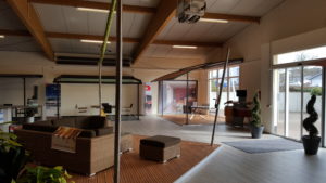 Ausstellung Weinmann